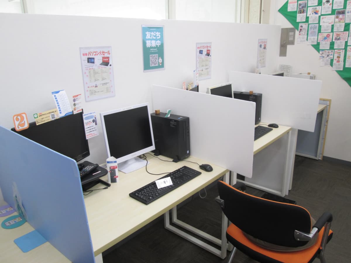 サムネイル画像 6