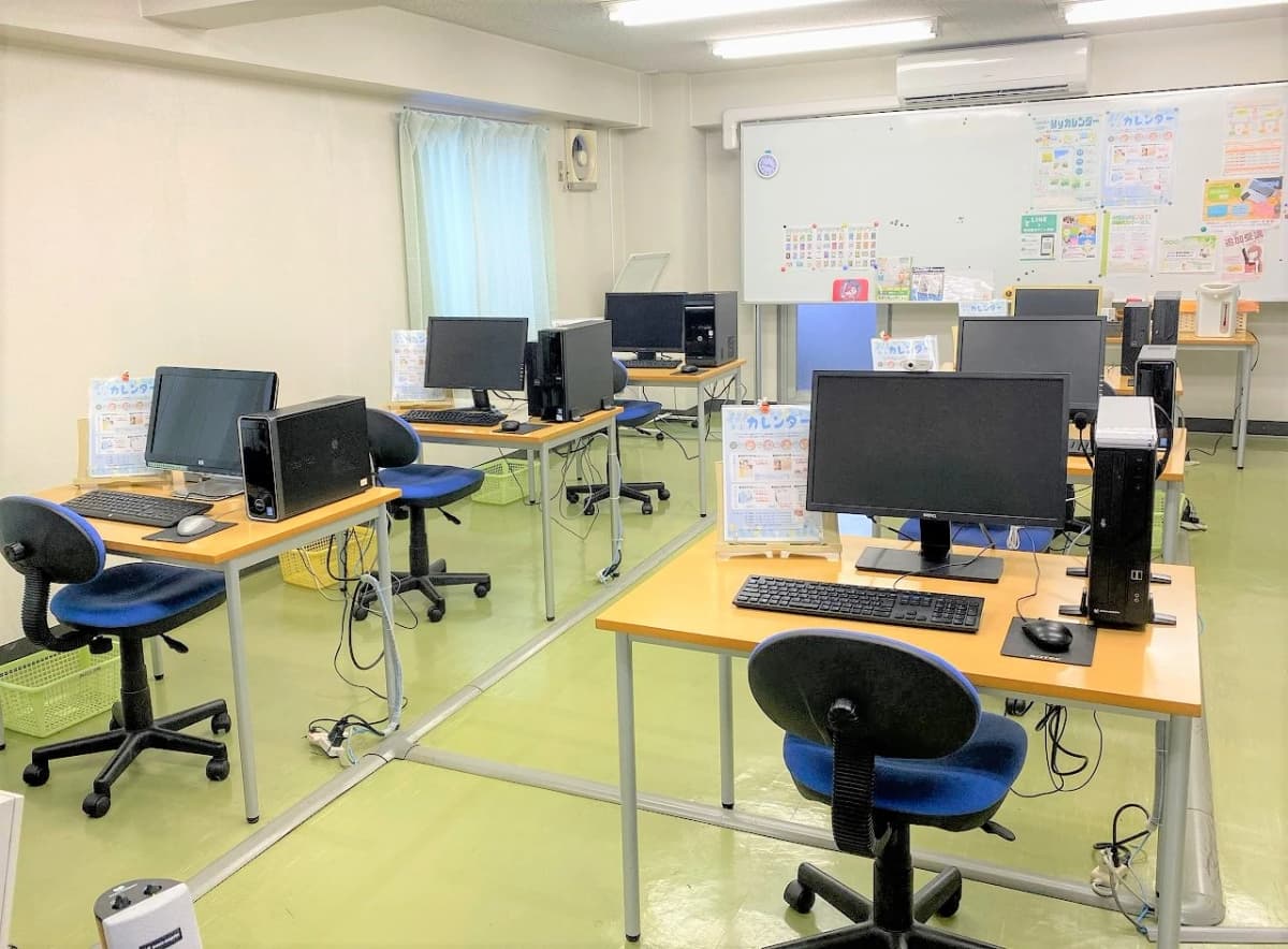 サムネイル画像 3