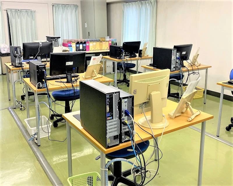 サムネイル画像 5