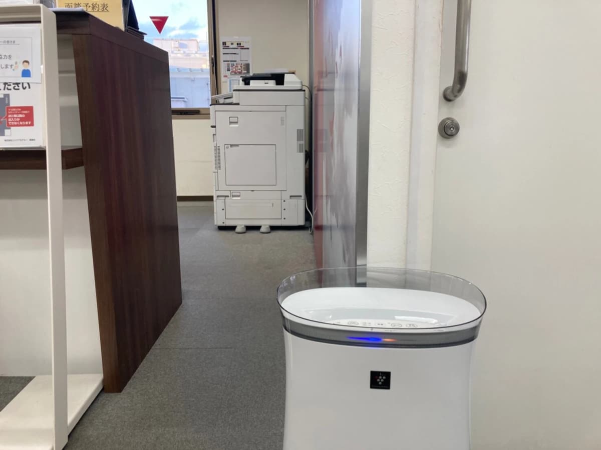 パソコン教室アビバ 徳島校 画像 41