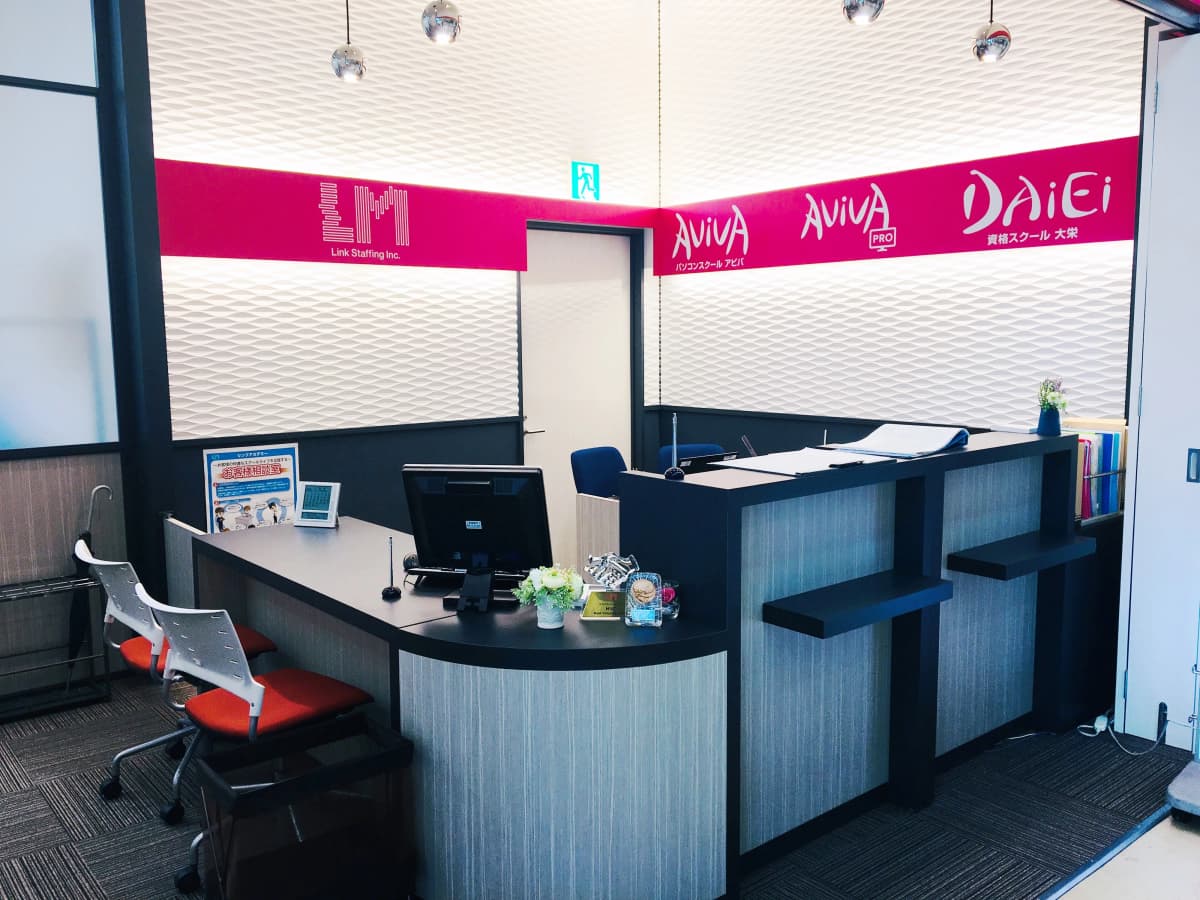 サムネイル画像 4