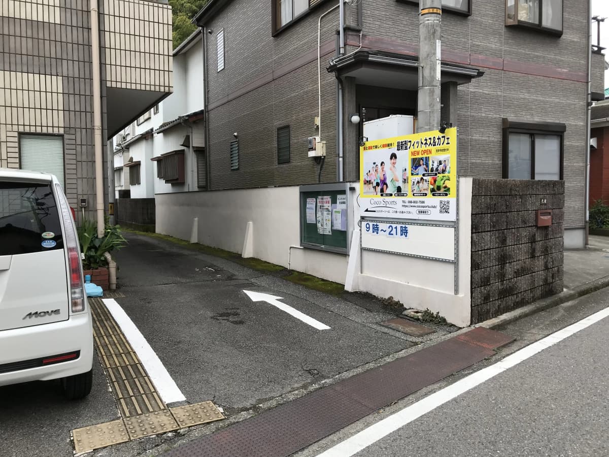 サムネイル画像 5