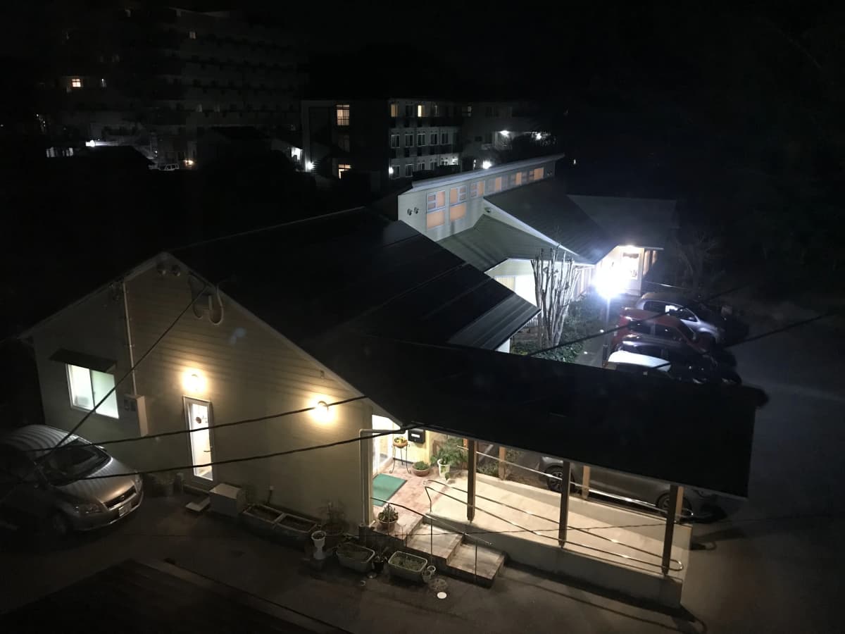 サムネイル画像 3