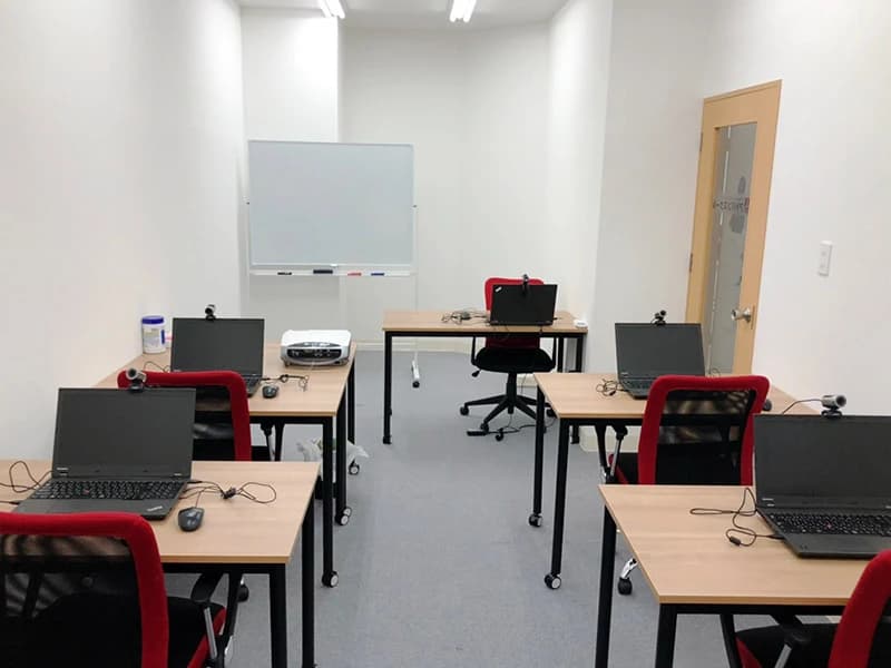 サムネイル画像 5