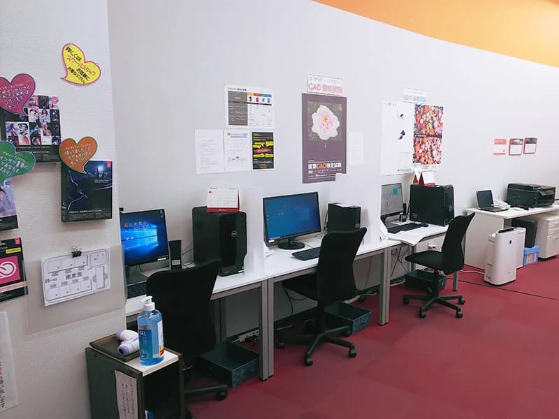 サムネイル画像 6