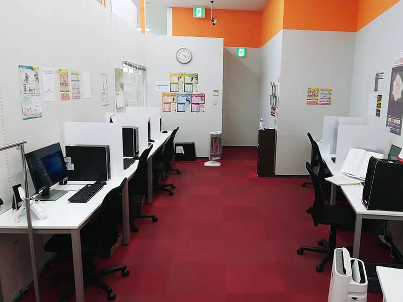 サムネイル画像 3