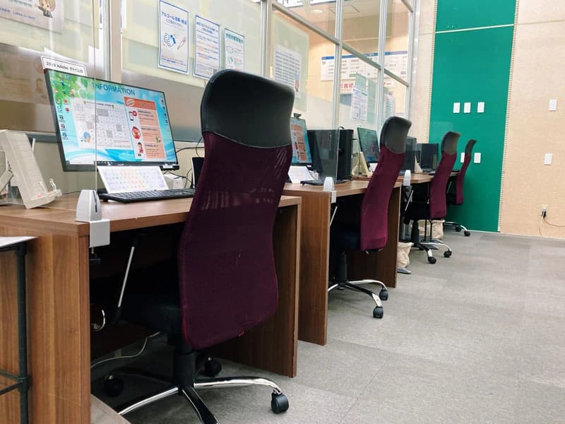 サムネイル画像 3