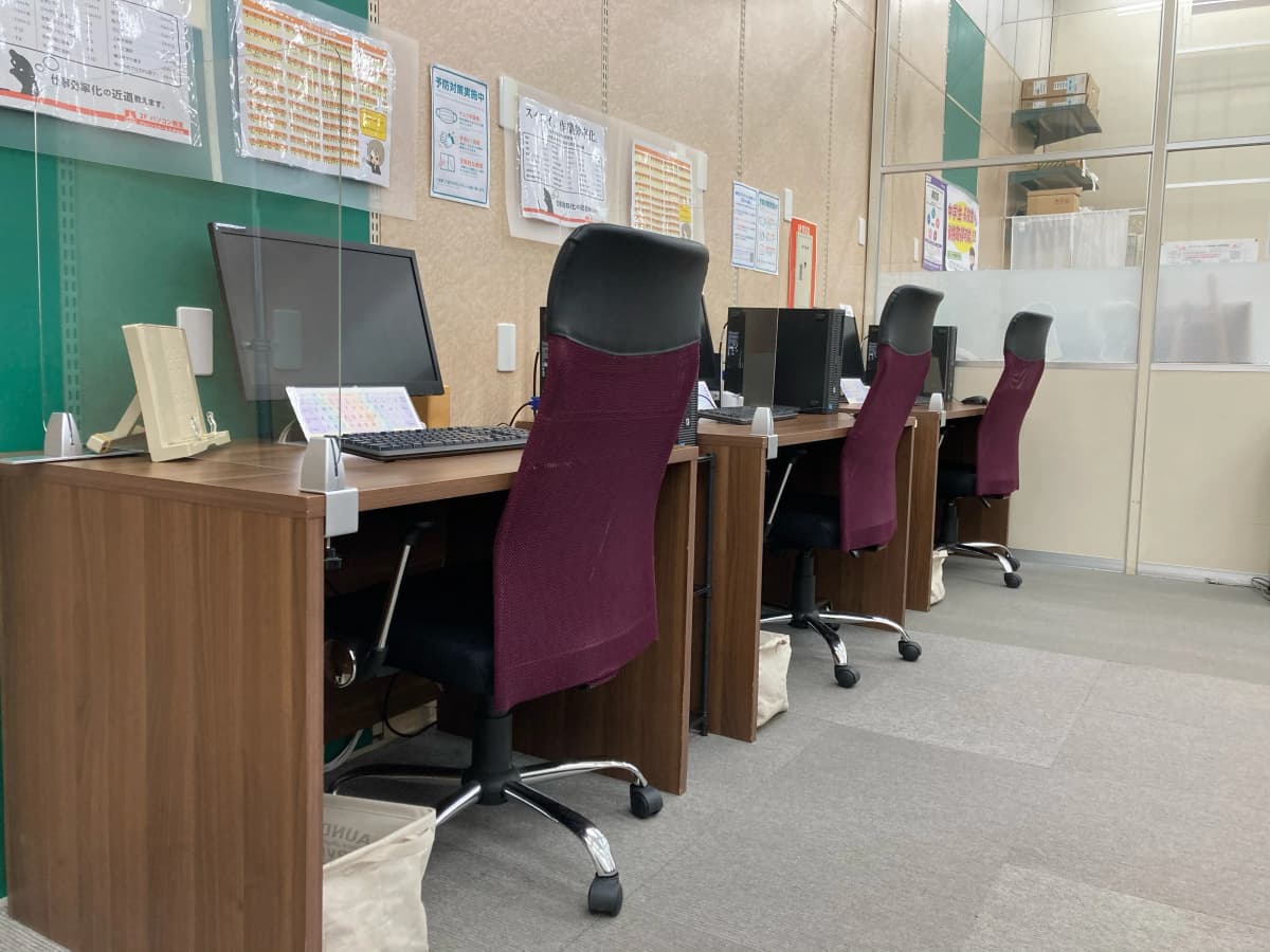 サムネイル画像 4