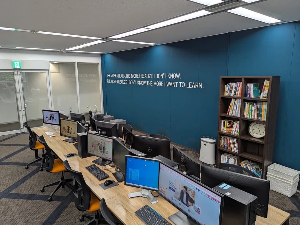 サムネイル画像 6