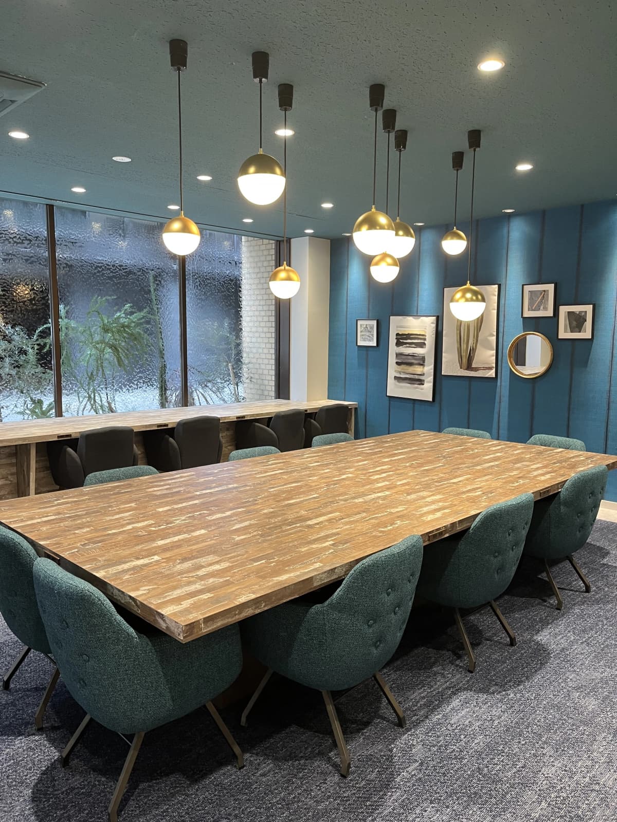 パソコン教室アビバ 熊本校 画像 17