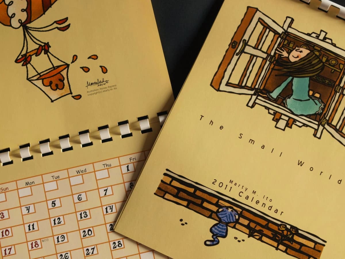 サムネイル画像 3