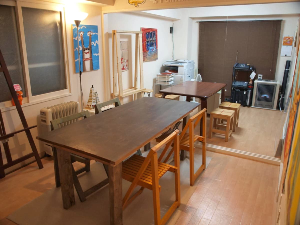 サムネイル画像 4