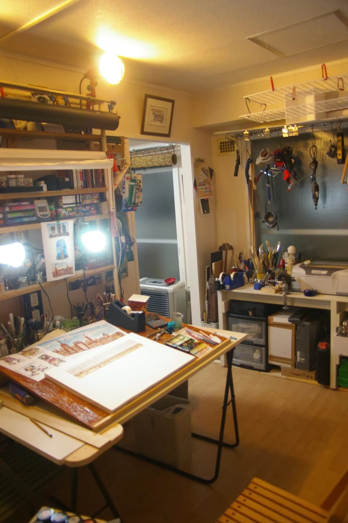 サムネイル画像 6