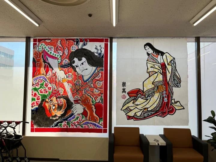 サムネイル画像 6