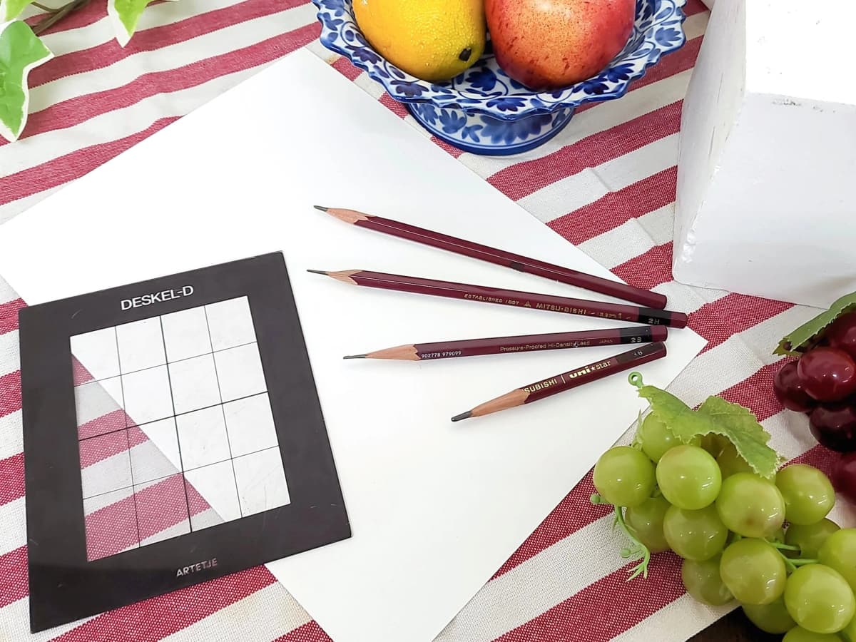 サムネイル画像 4