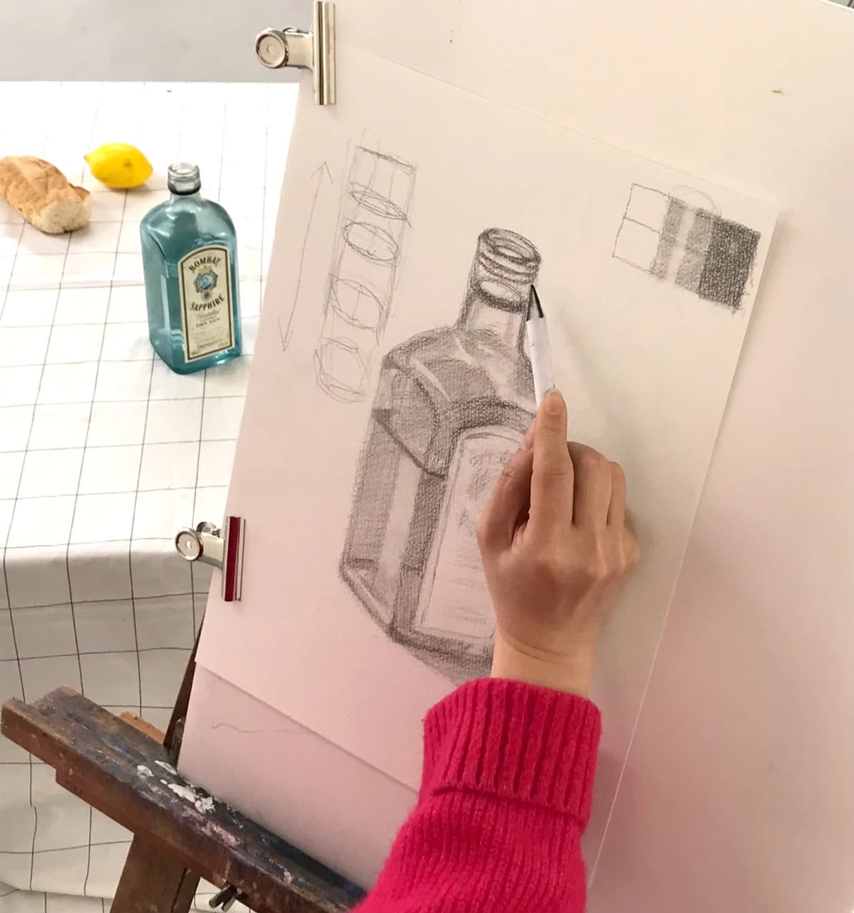 サムネイル画像 5