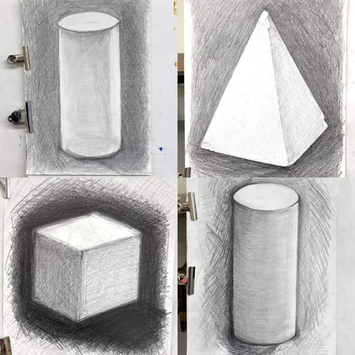 サムネイル画像 6