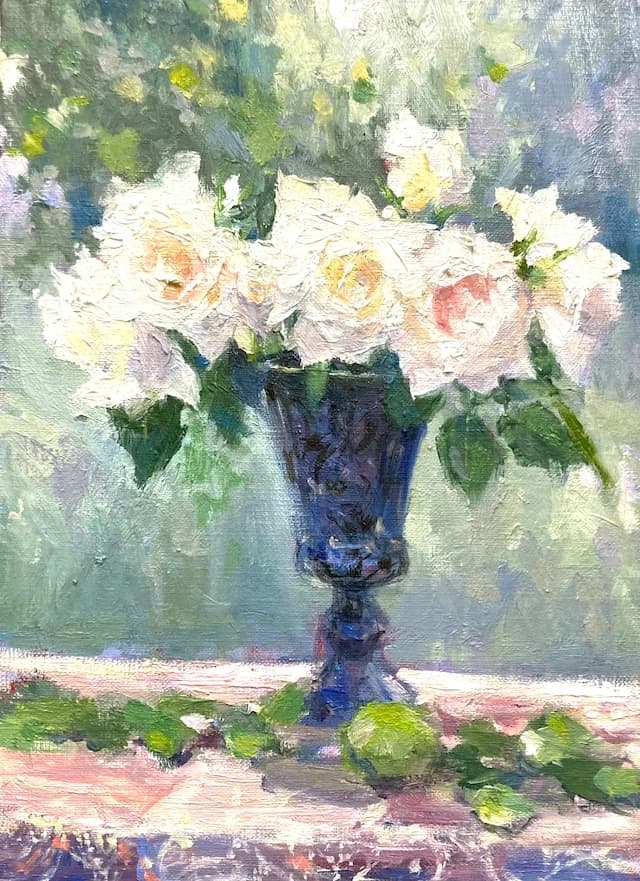 Atelier Vasenoir(アトリエヴァーズノアール) 美術（絵画・造形・工作） 郡山教室 画像 23