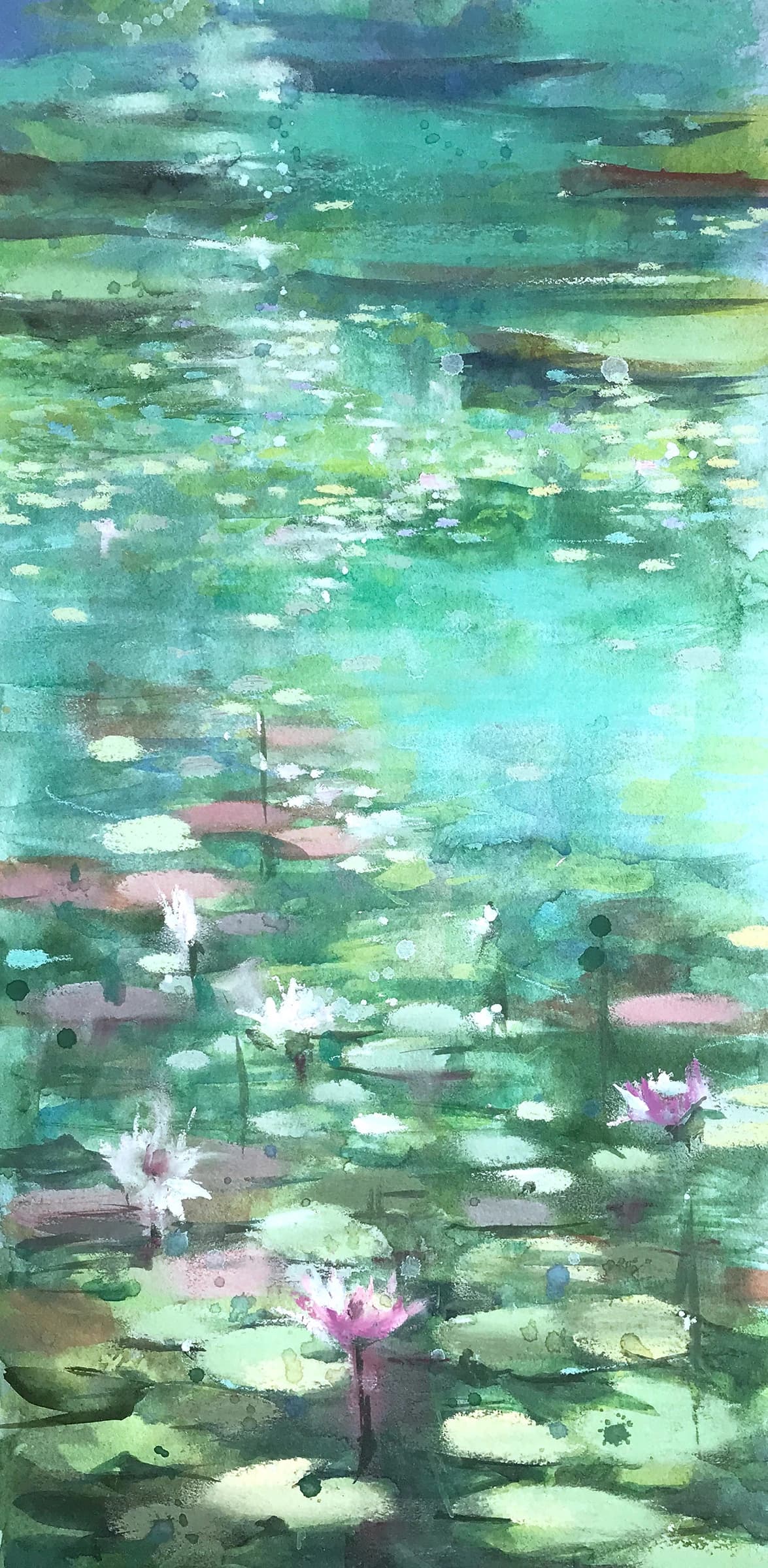 Atelier Vasenoir(アトリエヴァーズノアール) 美術（絵画・造形・工作） 郡山教室 画像 24