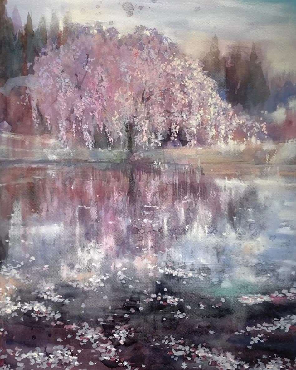 Atelier Vasenoir(アトリエヴァーズノアール) 美術（絵画・造形・工作） 郡山教室 画像 30