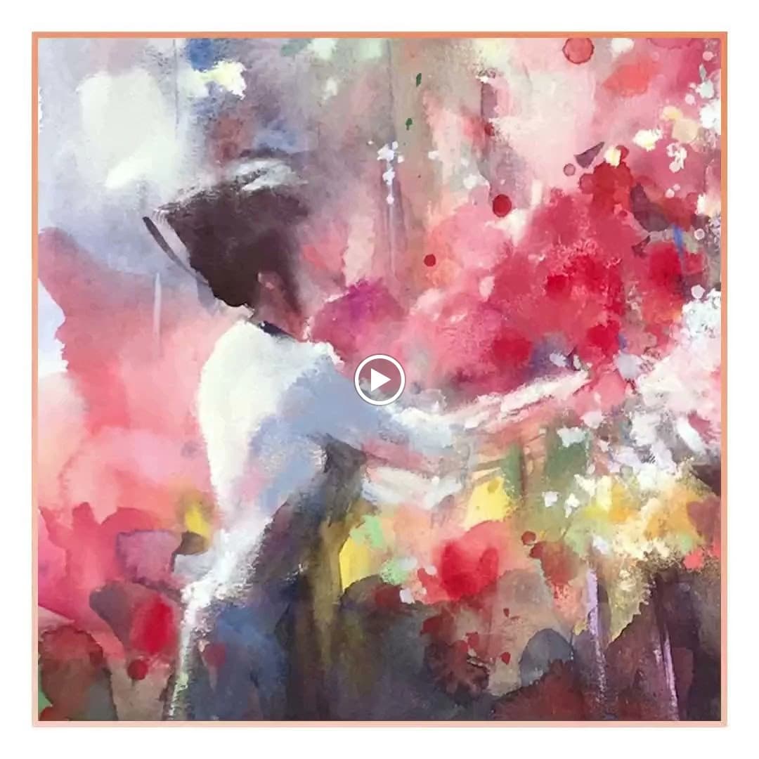 Atelier Vasenoir(アトリエヴァーズノアール) 美術（絵画・造形・工作） 郡山教室のサムネイル画像 5