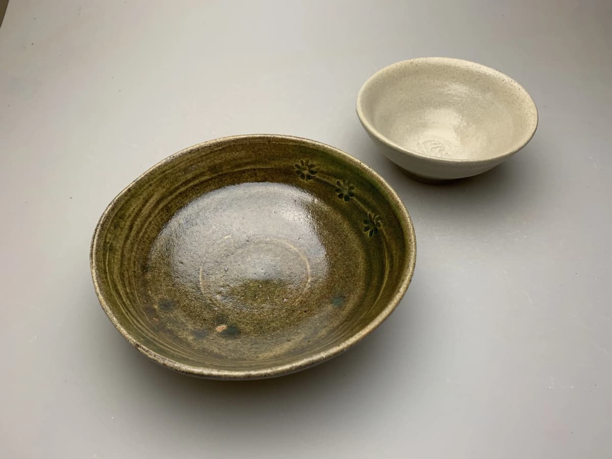 サムネイル画像 4