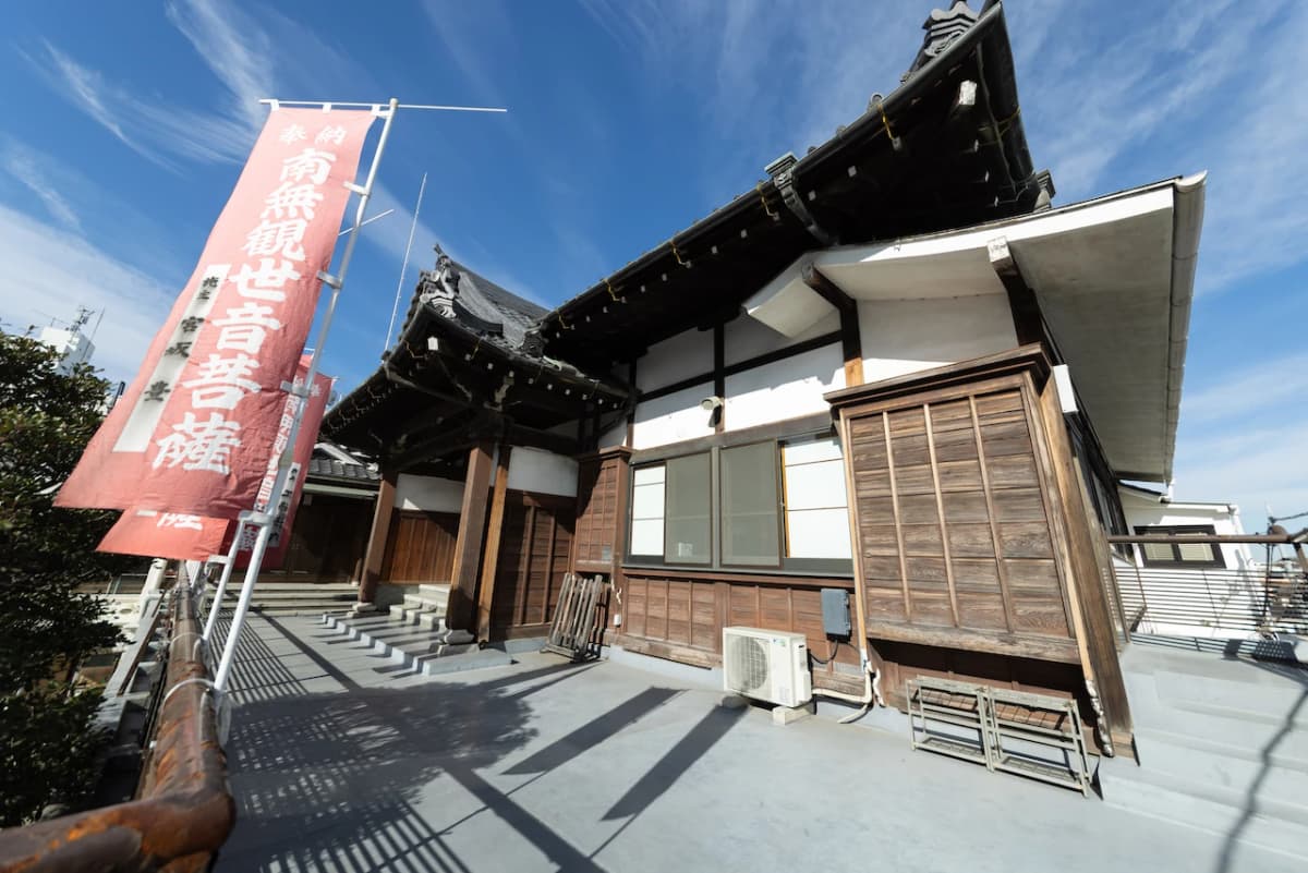 サムネイル画像 3