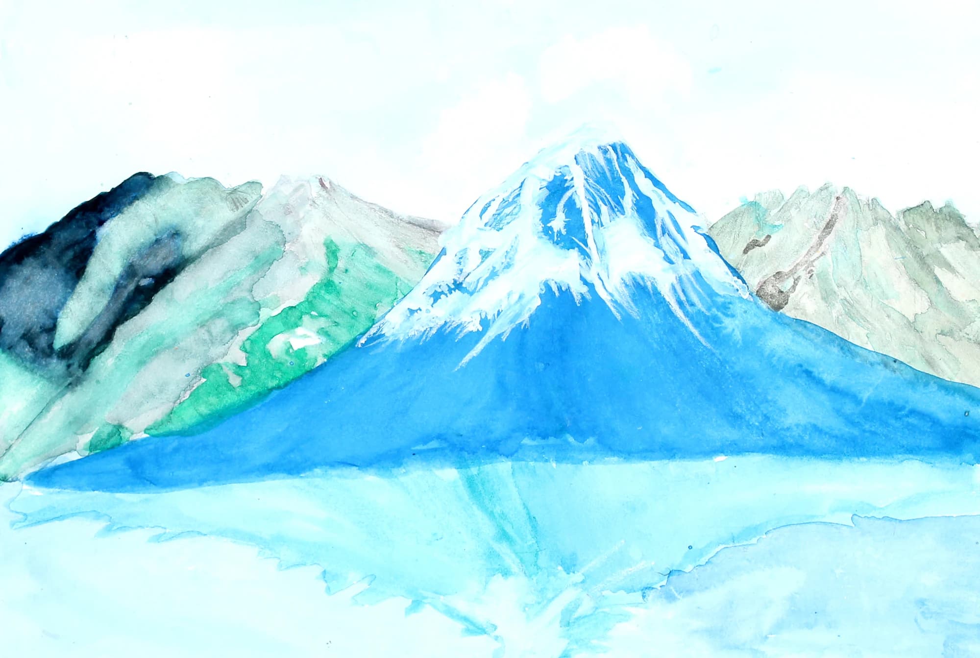 がじゅく 美術（絵画・造形・工作） 武蔵小山スタジオのサムネイル画像 4