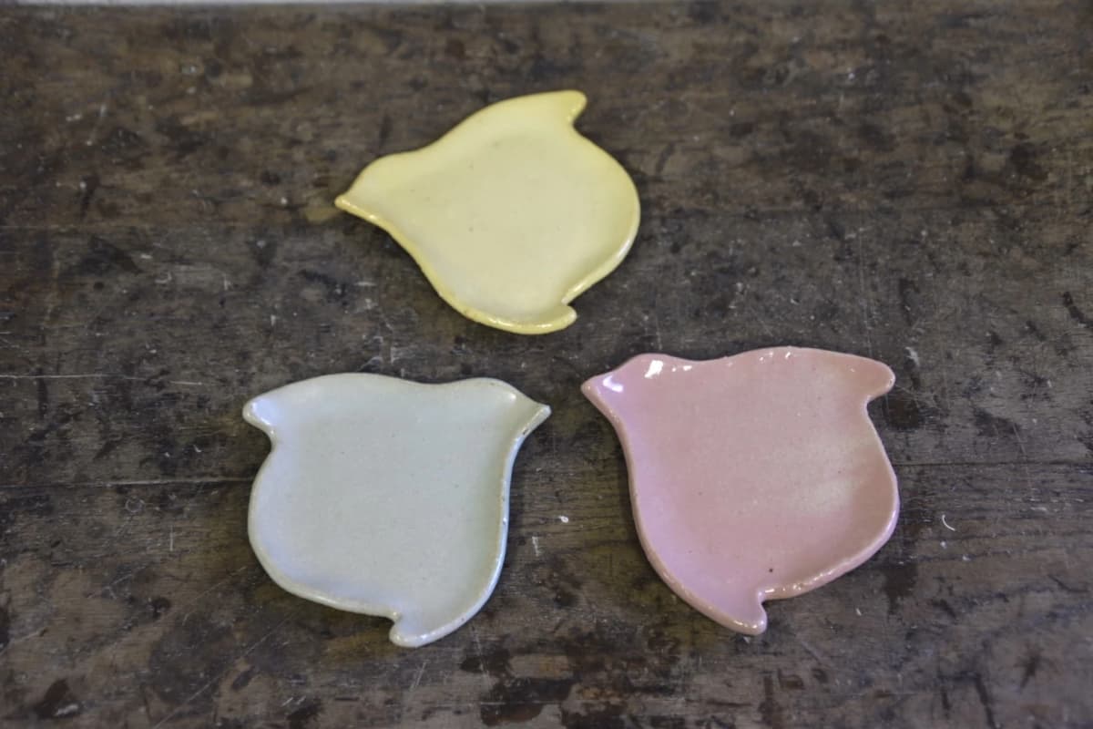 サムネイル画像 3