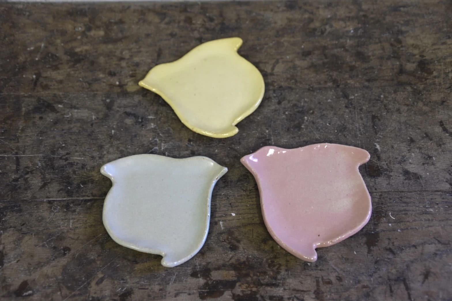 atelier ian(アトリエ・イアン) 美術（絵画・造形・工作） 井の頭教室のサムネイル画像 2