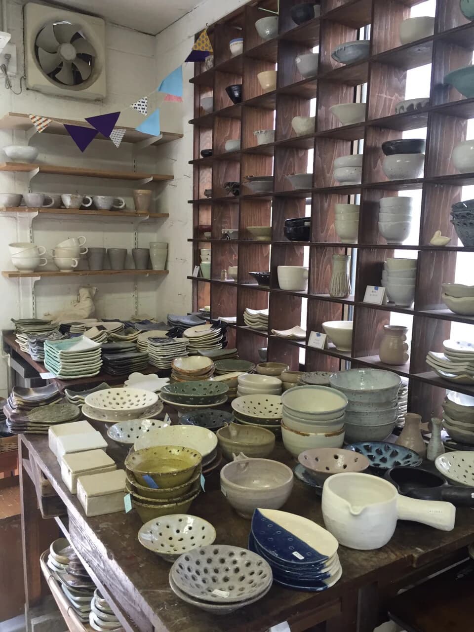 サムネイル画像 4