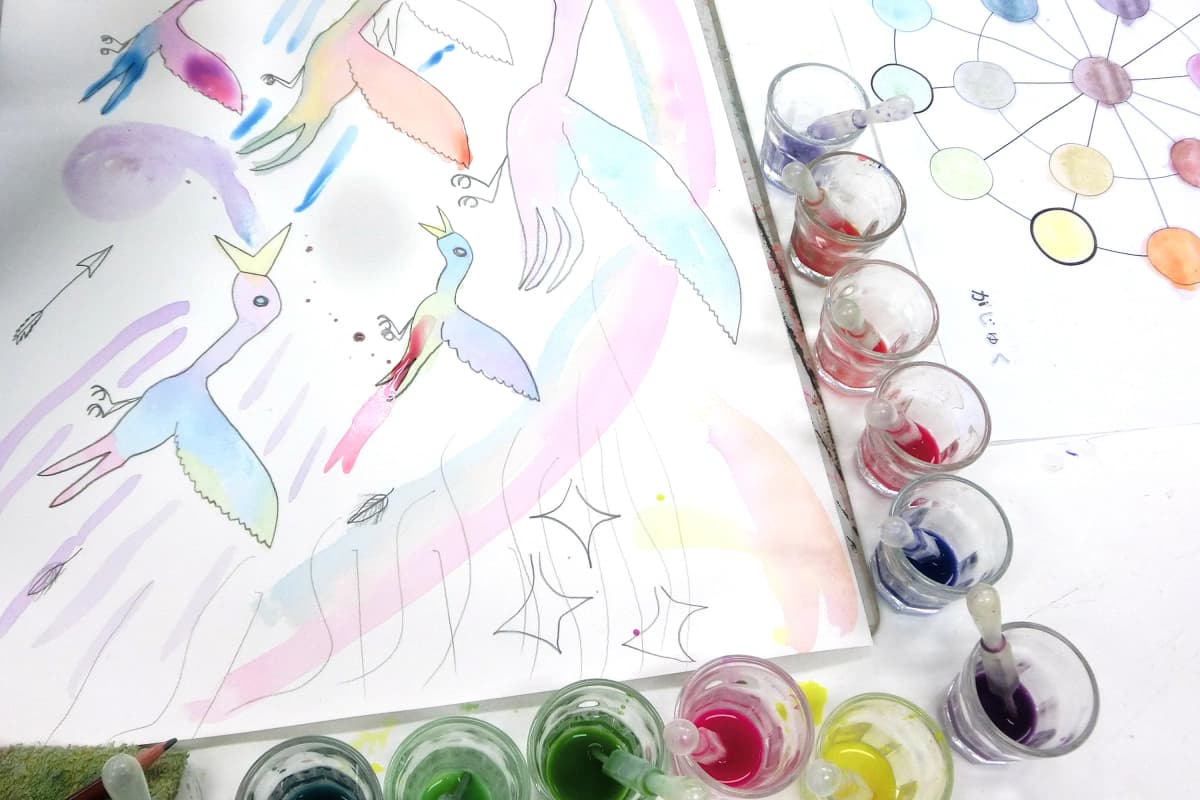 サムネイル画像 6