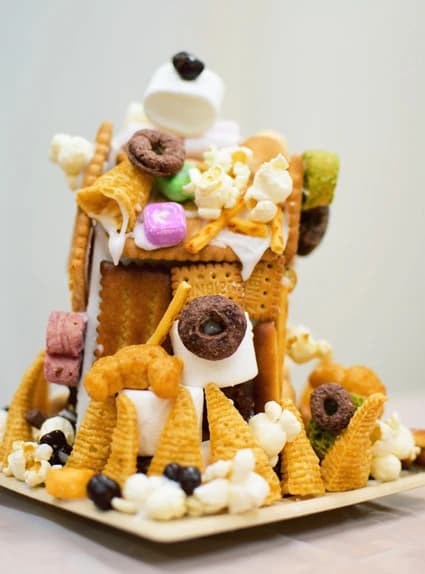 applet＋(アプレットプラス) 美術（絵画・造形・工作） 白鷺教室のサムネイル画像 4