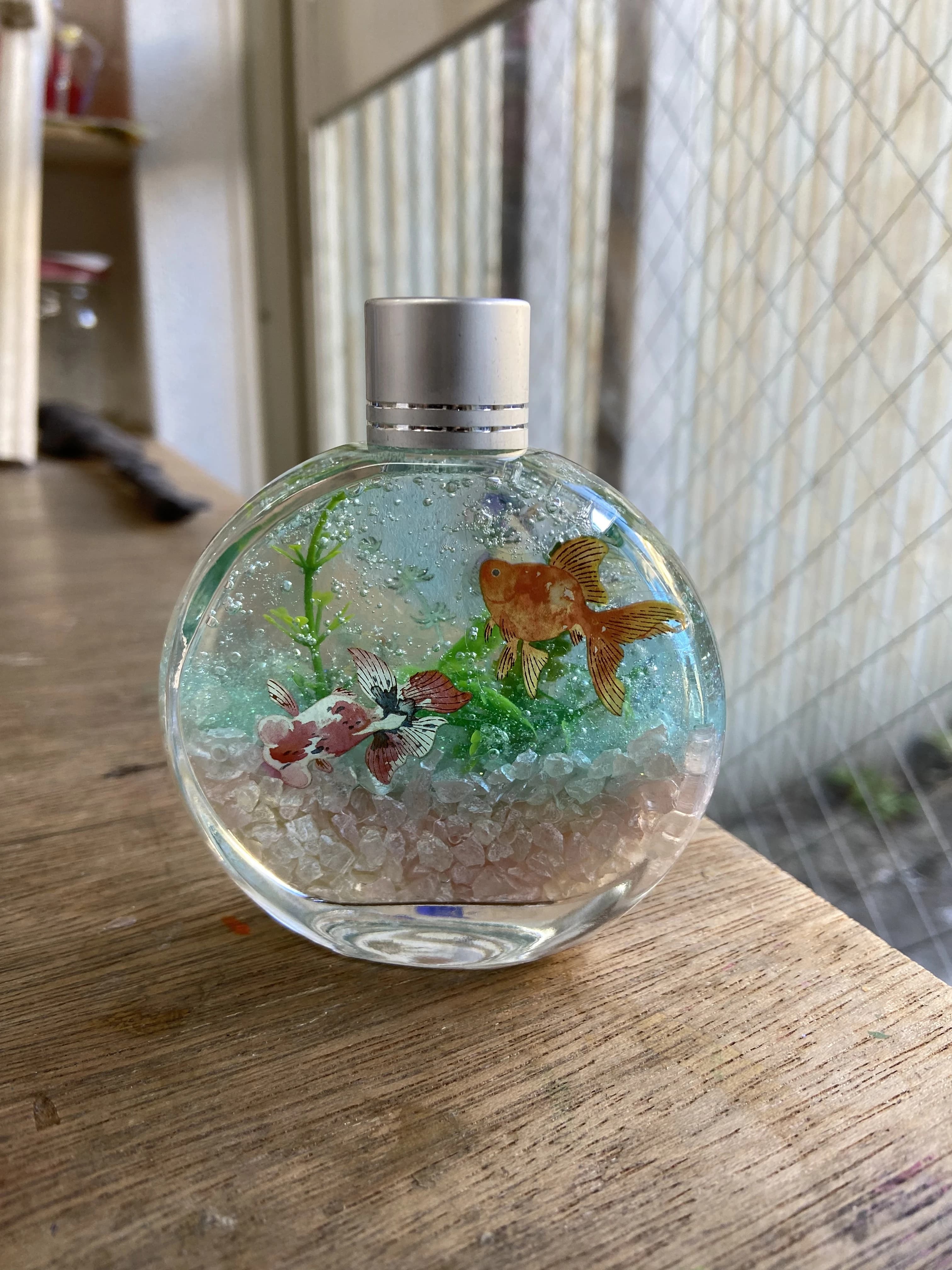 スケッチピープル 美術（絵画・造形・工作） 八広教室のサムネイル画像 4