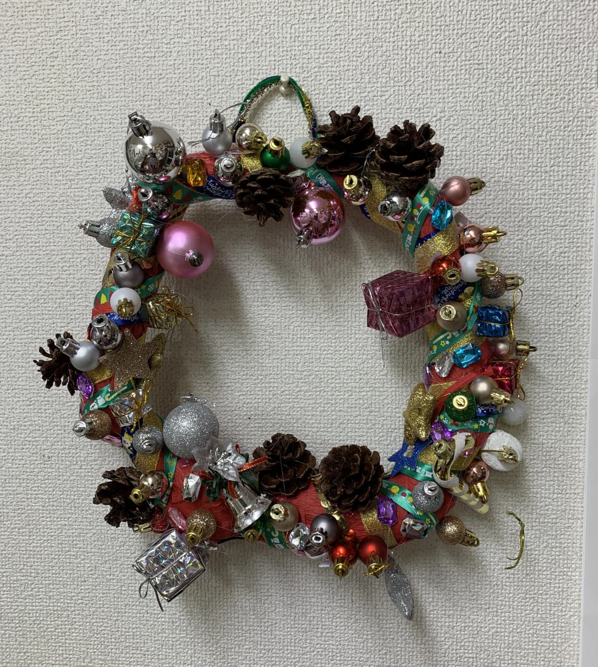 サムネイル画像 3