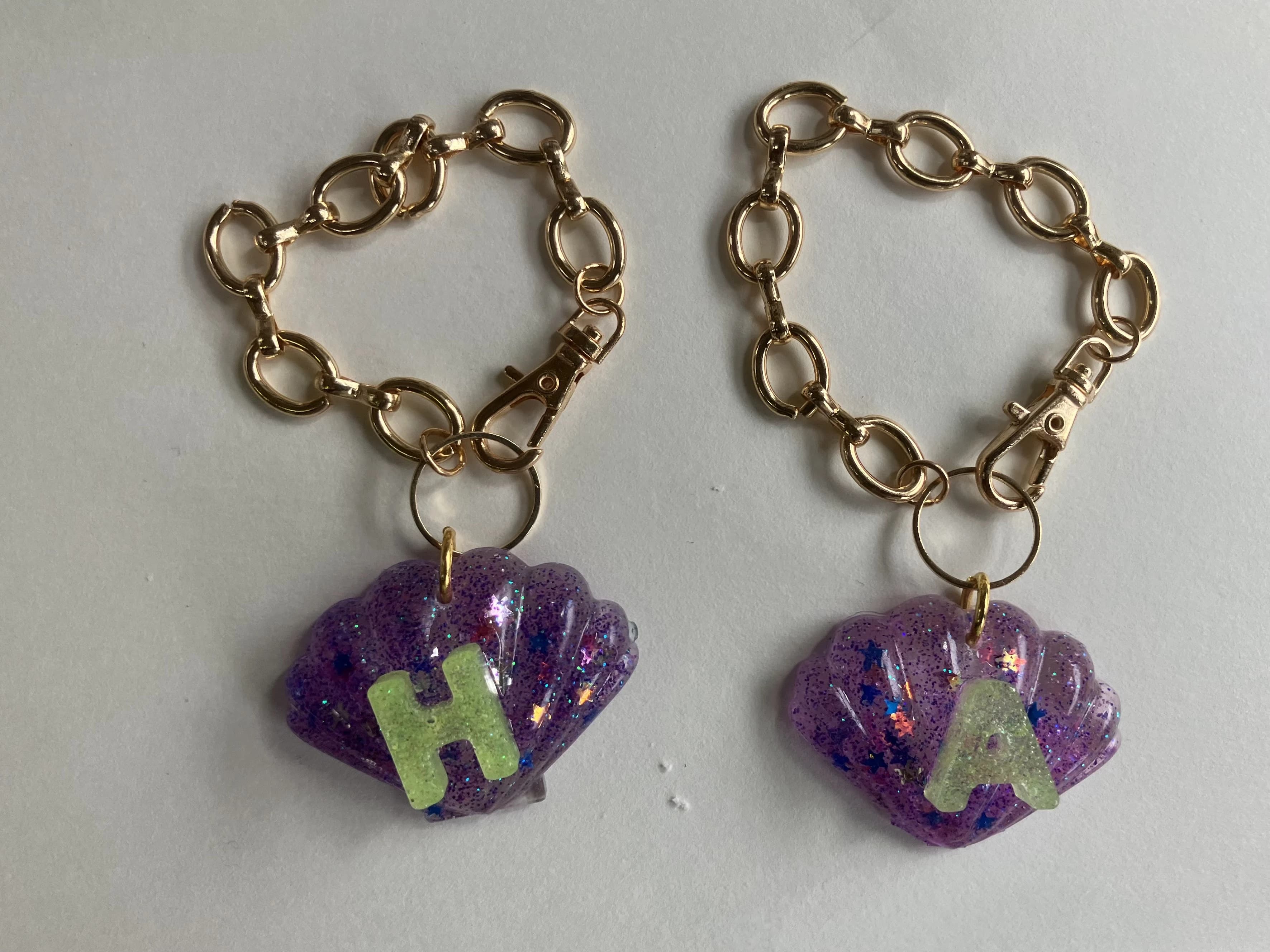 スケッチピープル 美術（絵画・造形・工作） 八広教室のサムネイル画像 2