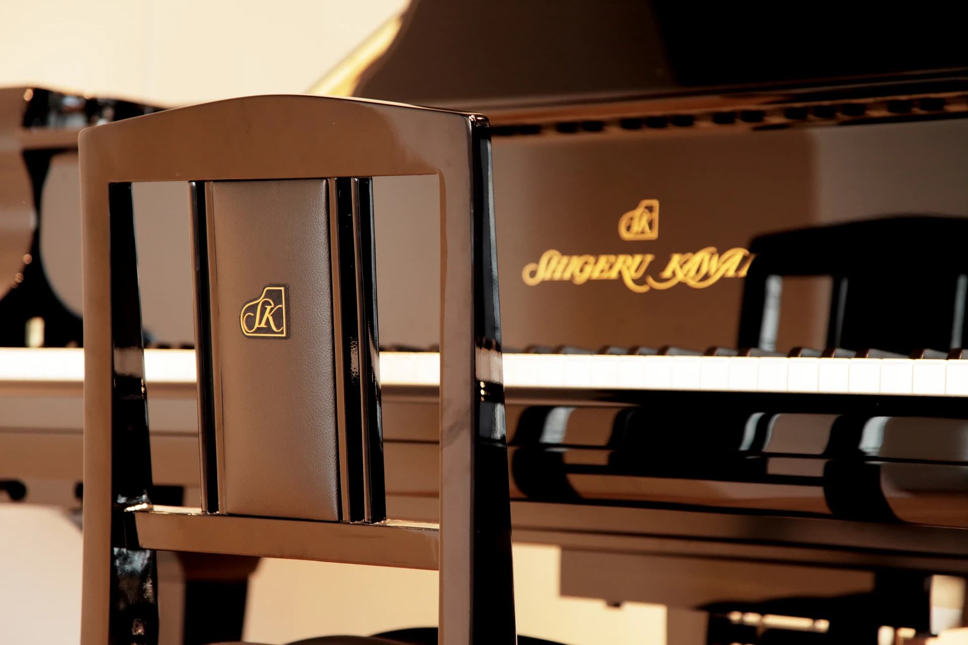 カノンミュージックスクール 鶴舞校のサムネイル画像 3