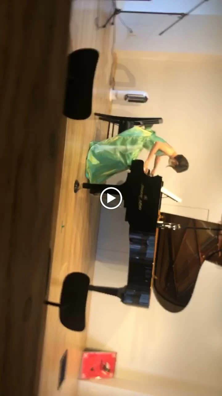 カノンミュージックスクール 鶴舞校のサムネイル画像 4