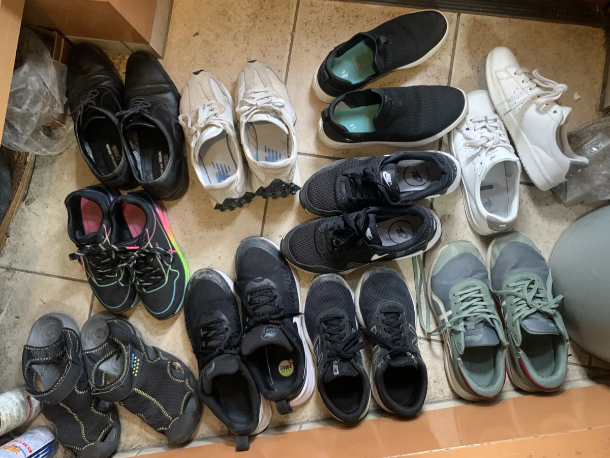 サムネイル画像 4