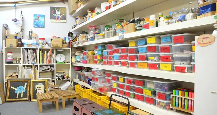 サムネイル画像 6