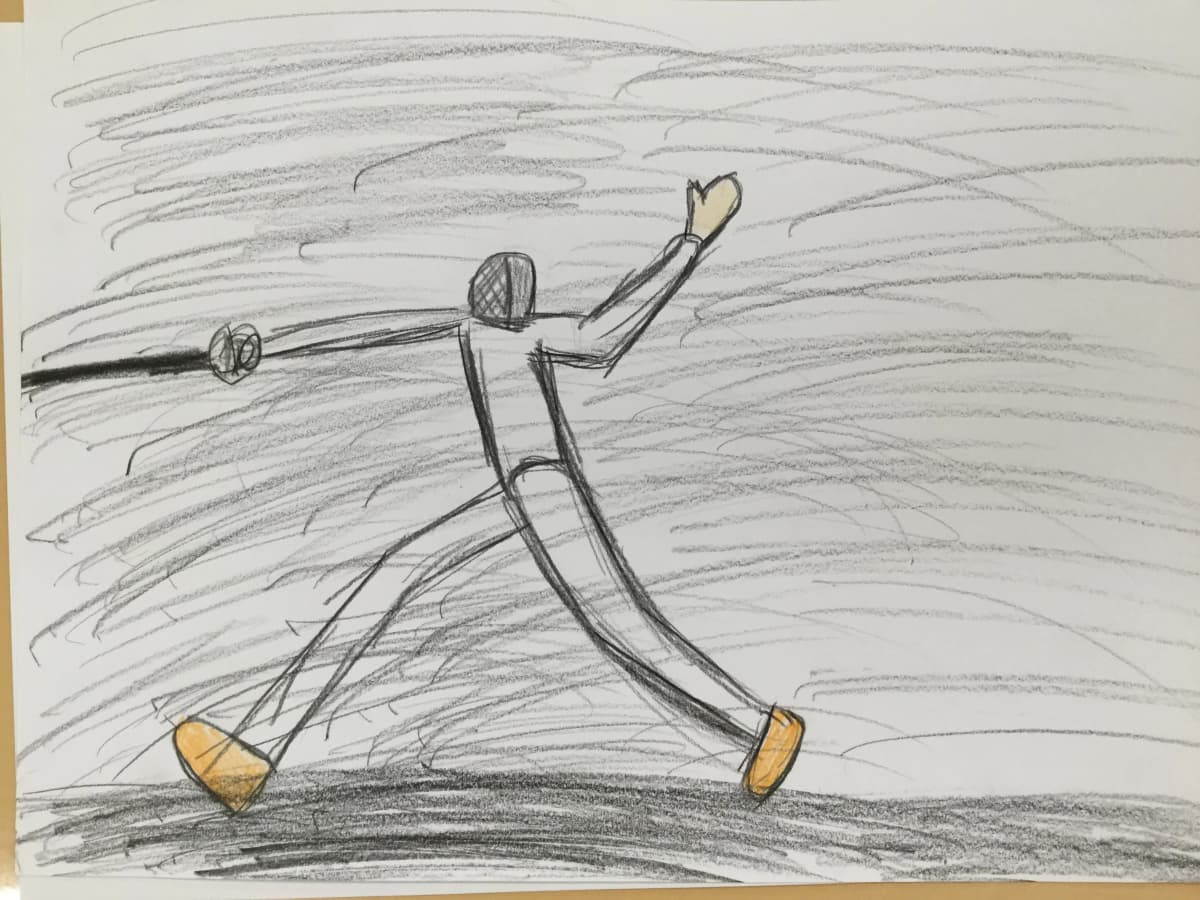 サムネイル画像 3