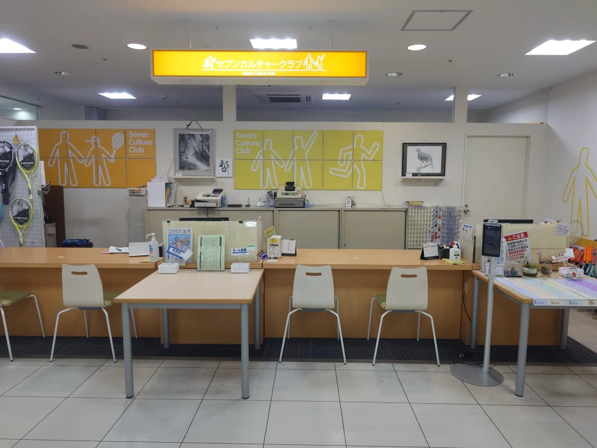 サムネイル画像 3