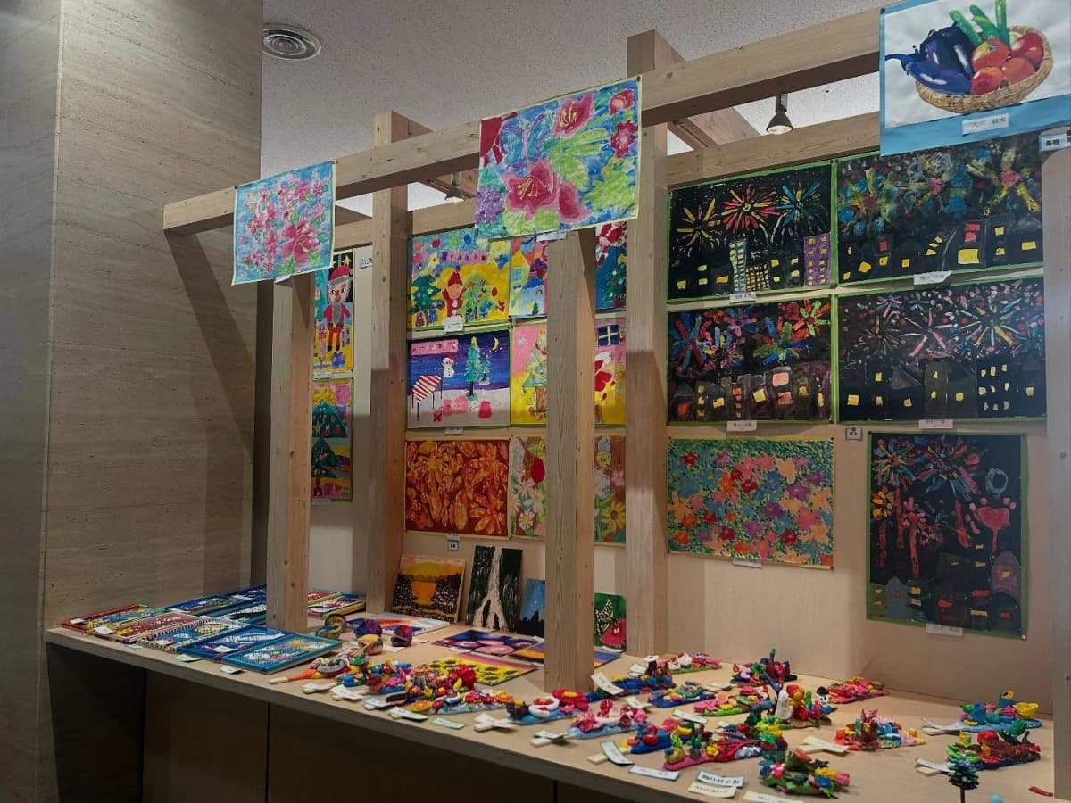 サムネイル画像 3