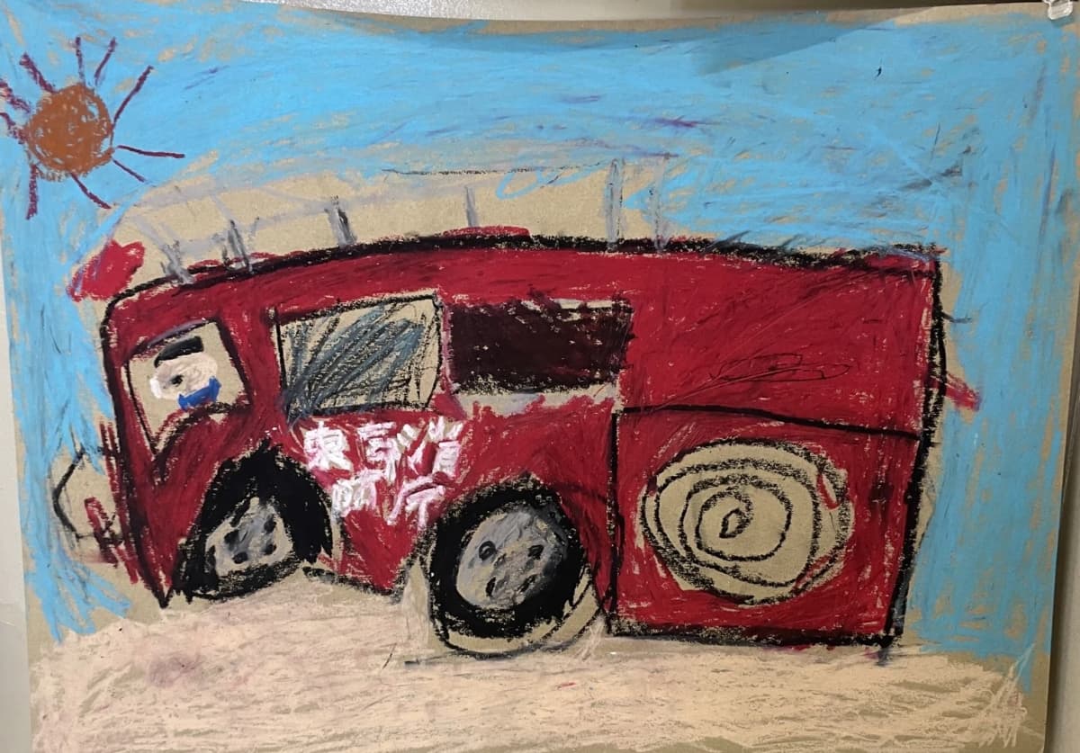 サムネイル画像 4