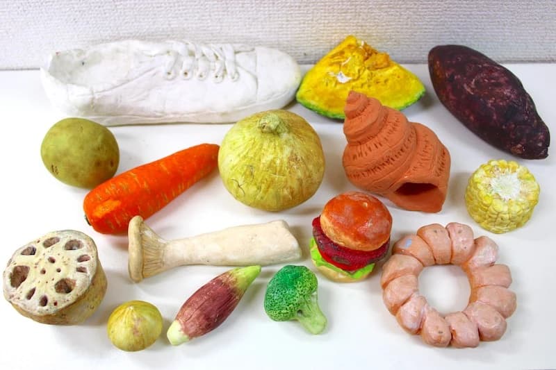 サムネイル画像 3