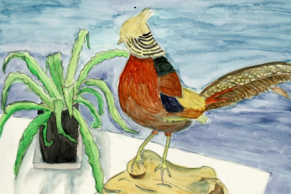 サムネイル画像 3