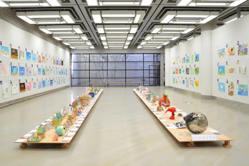 サムネイル画像 5