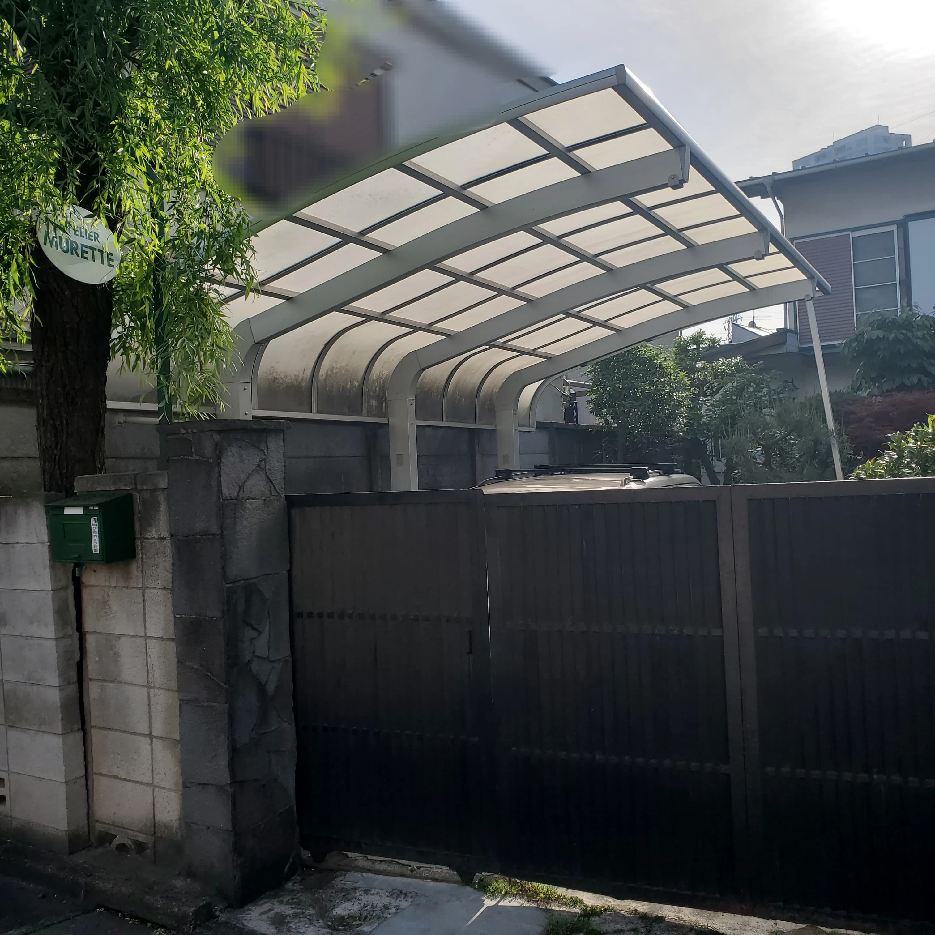 サムネイル画像 4