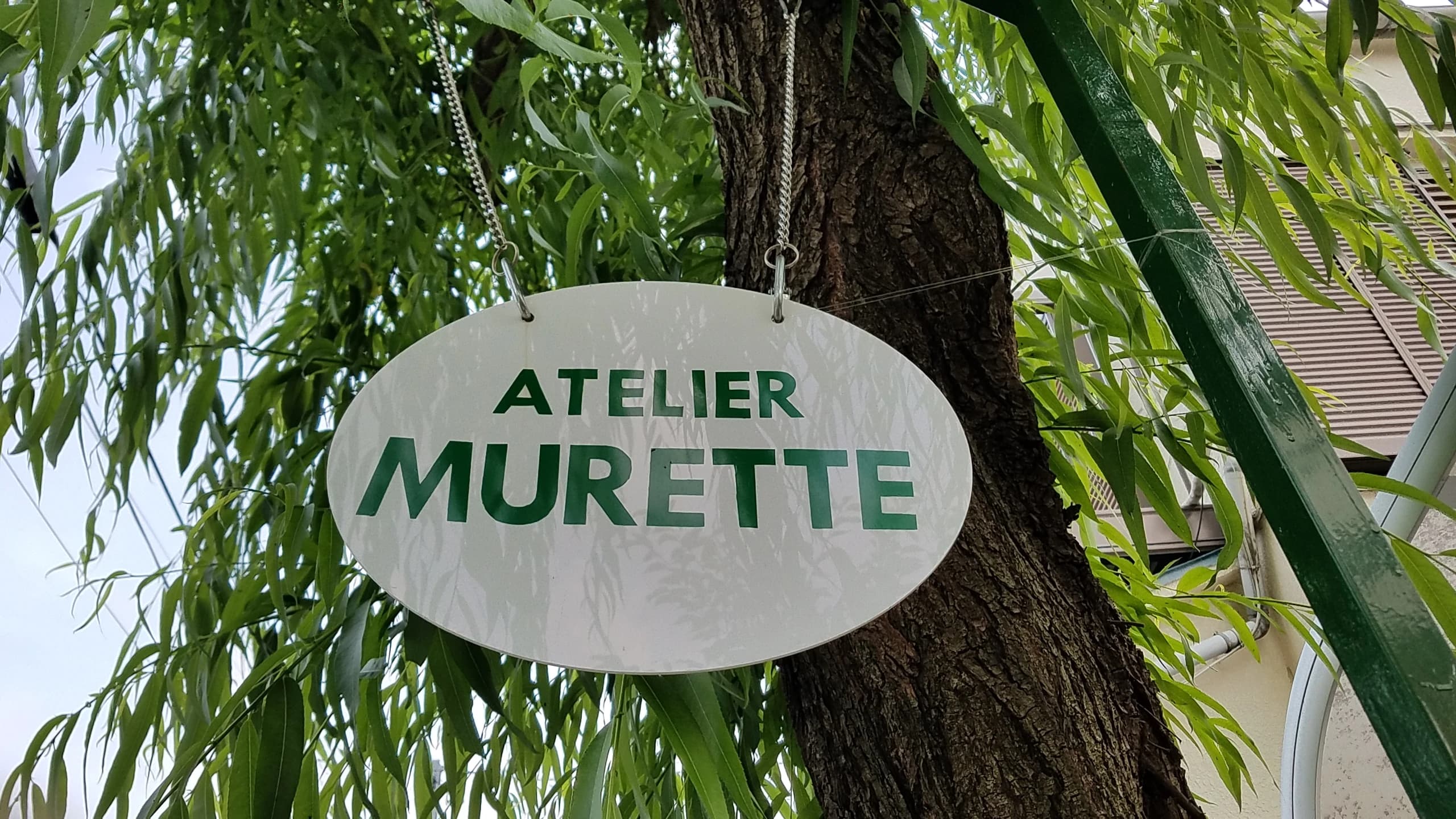 サムネイル画像 5