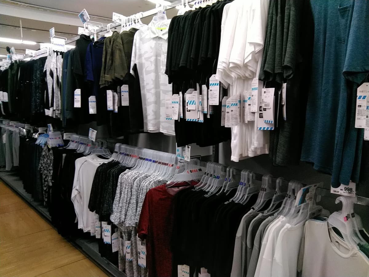 クレイスペースみなみ野陶房 美術（絵画・造形・工作） DVMホーマック八王子みなみ野店 画像 18